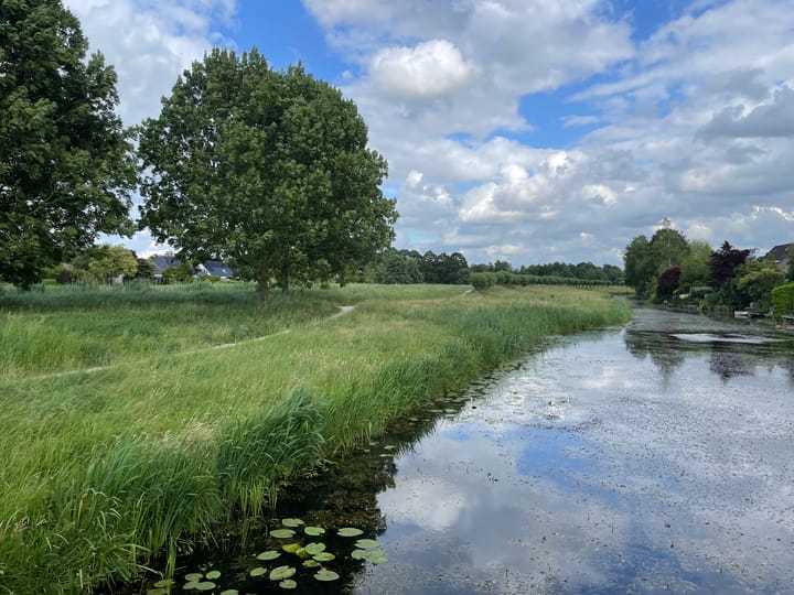 Foto 28 van Hooizolder 234