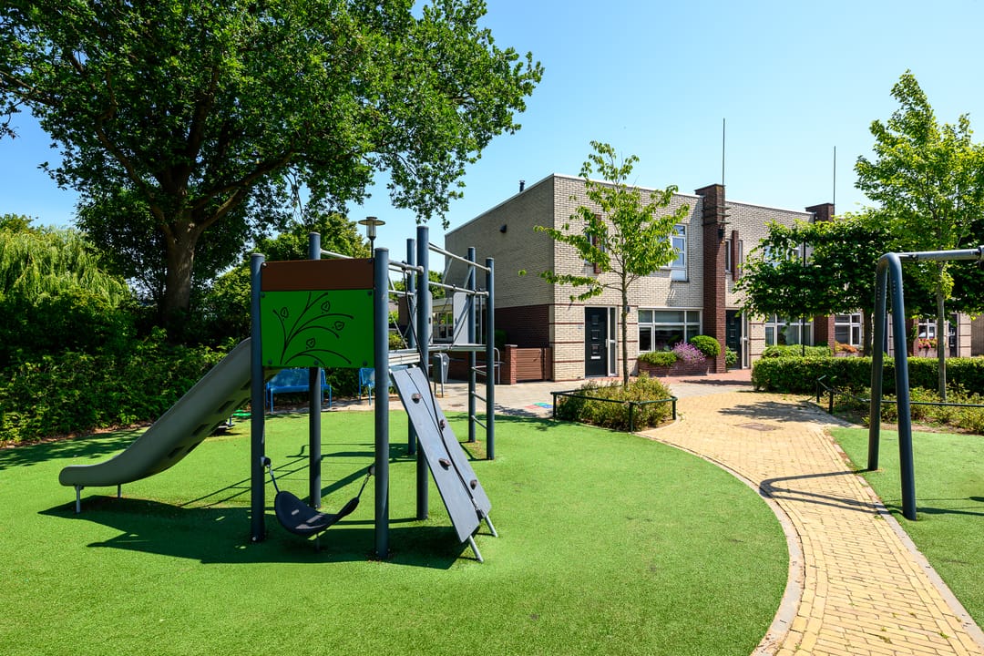 Foto 38 van Jan Olierookstraat 65