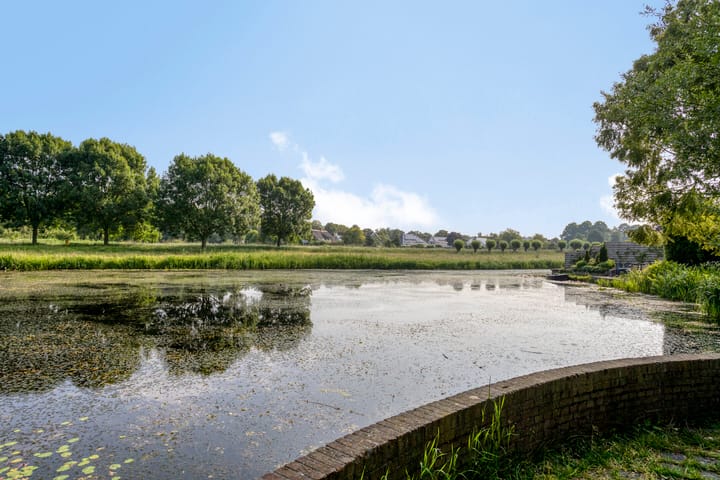 Foto 30 van Hooizolder 234