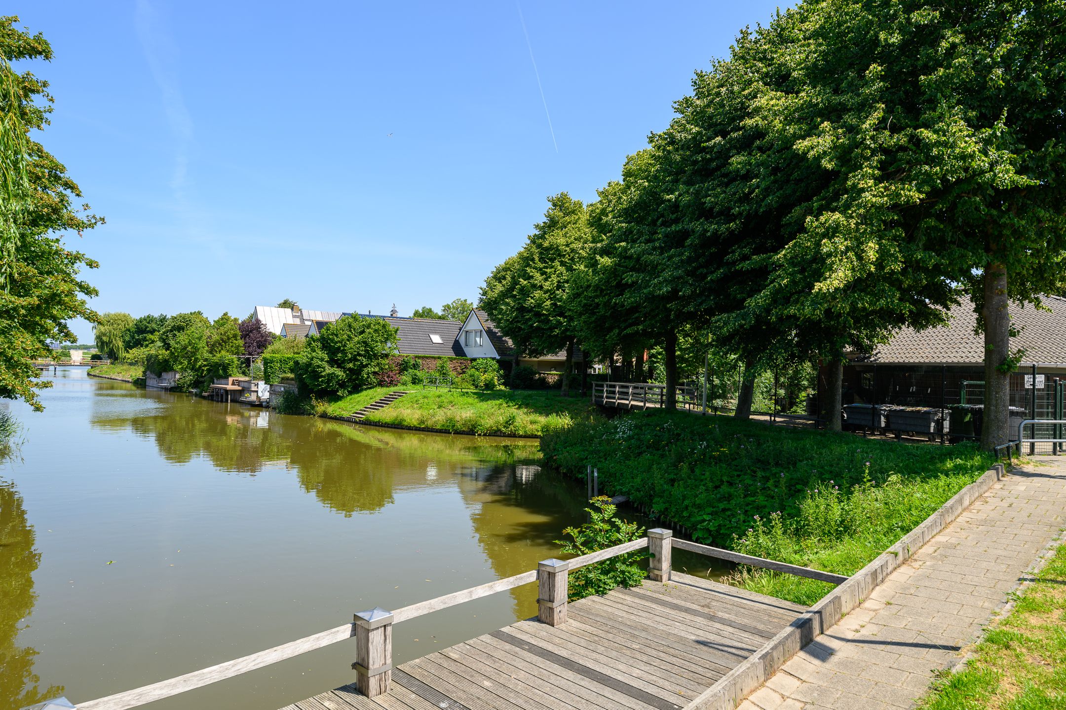 Foto 39 van Jan Olierookstraat 65