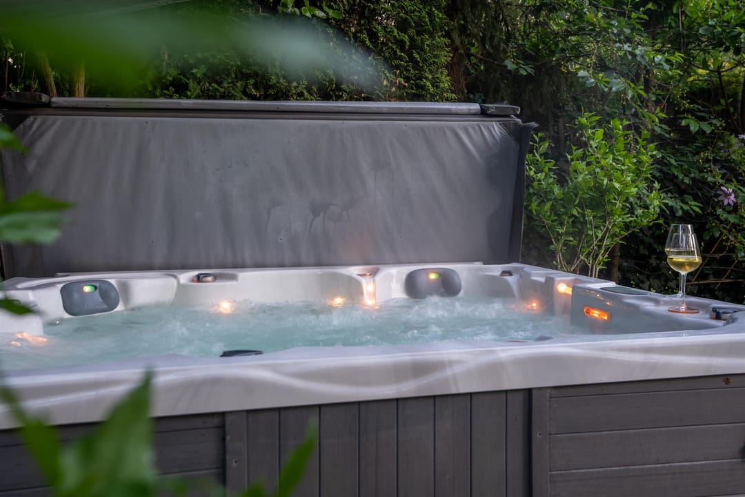 Foto 67 van Tuinstraat 16