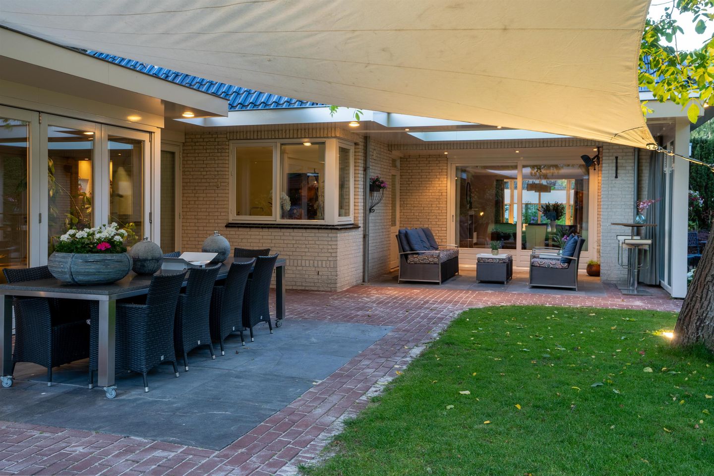 Foto 70 van Tuinstraat 16