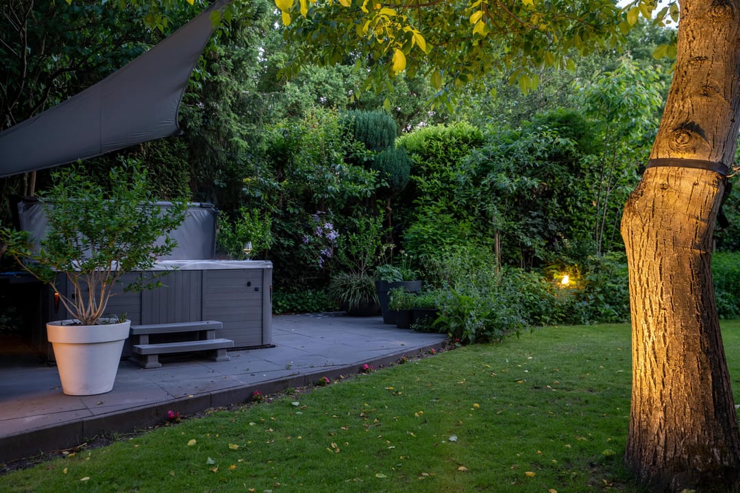 Foto 68 van Tuinstraat 16