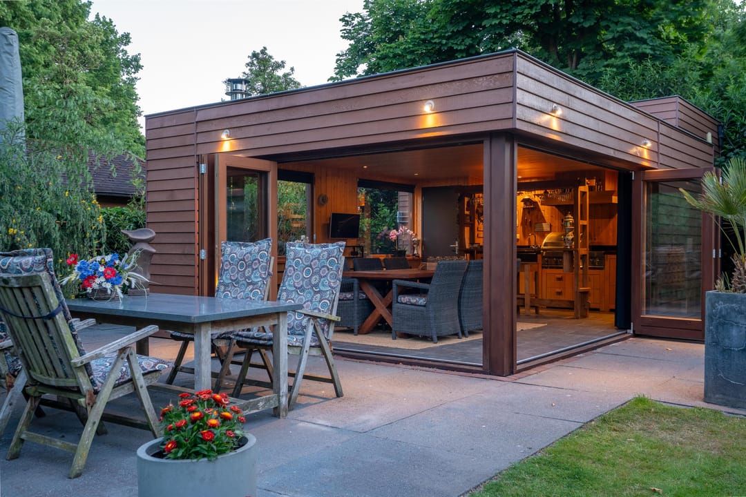 Foto 92 van Tuinstraat 16