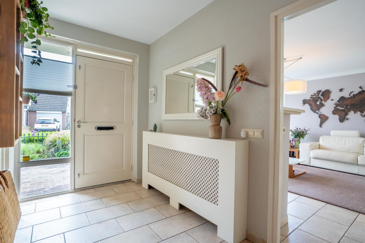 Foto 10 van Tuinstraat 16