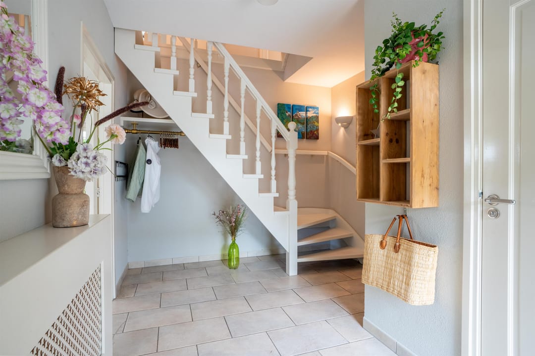 Foto 8 van Tuinstraat 16