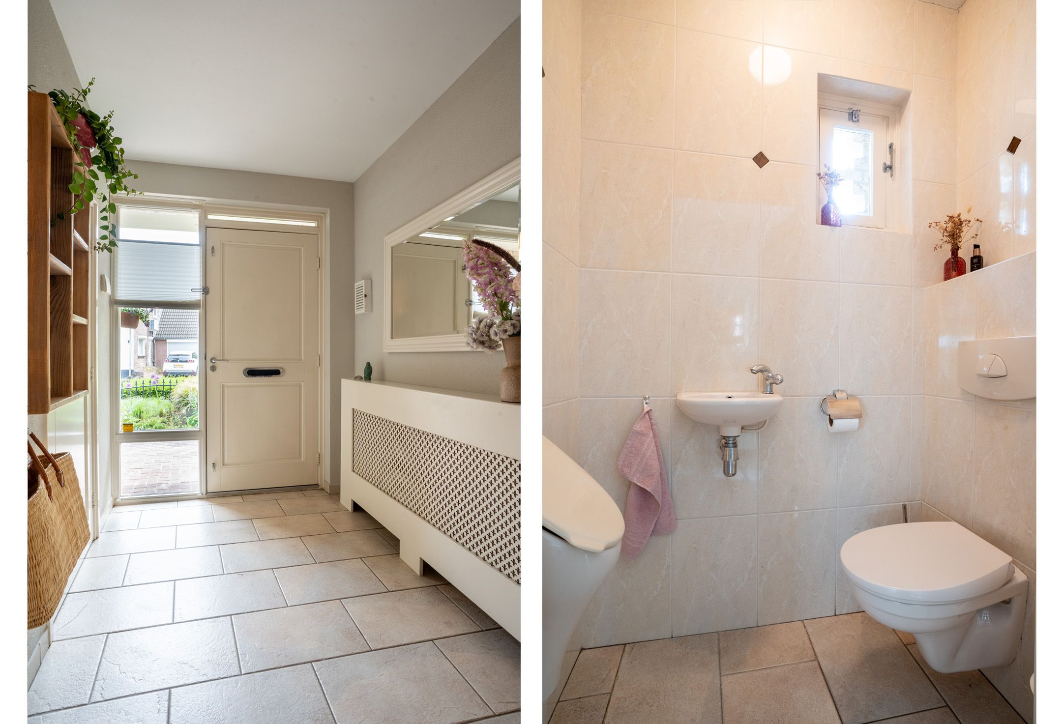 Foto 9 van Tuinstraat 16