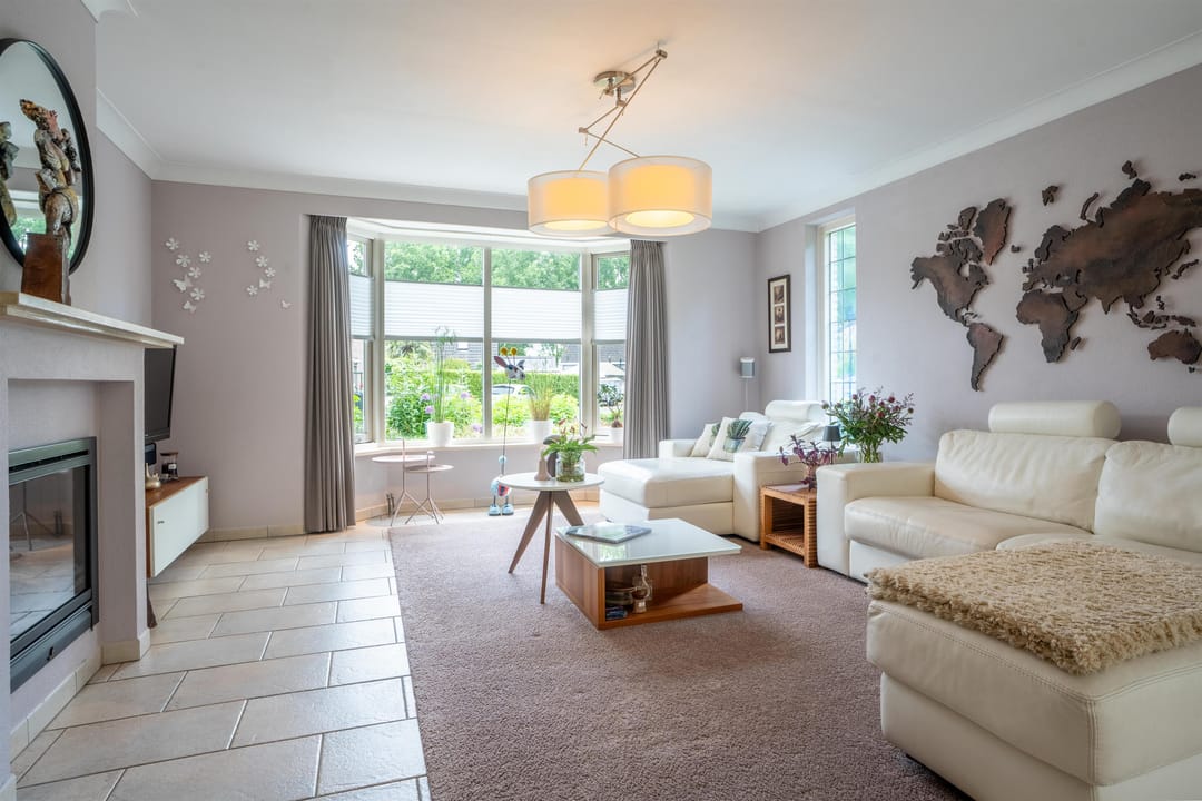 Foto 11 van Tuinstraat 16