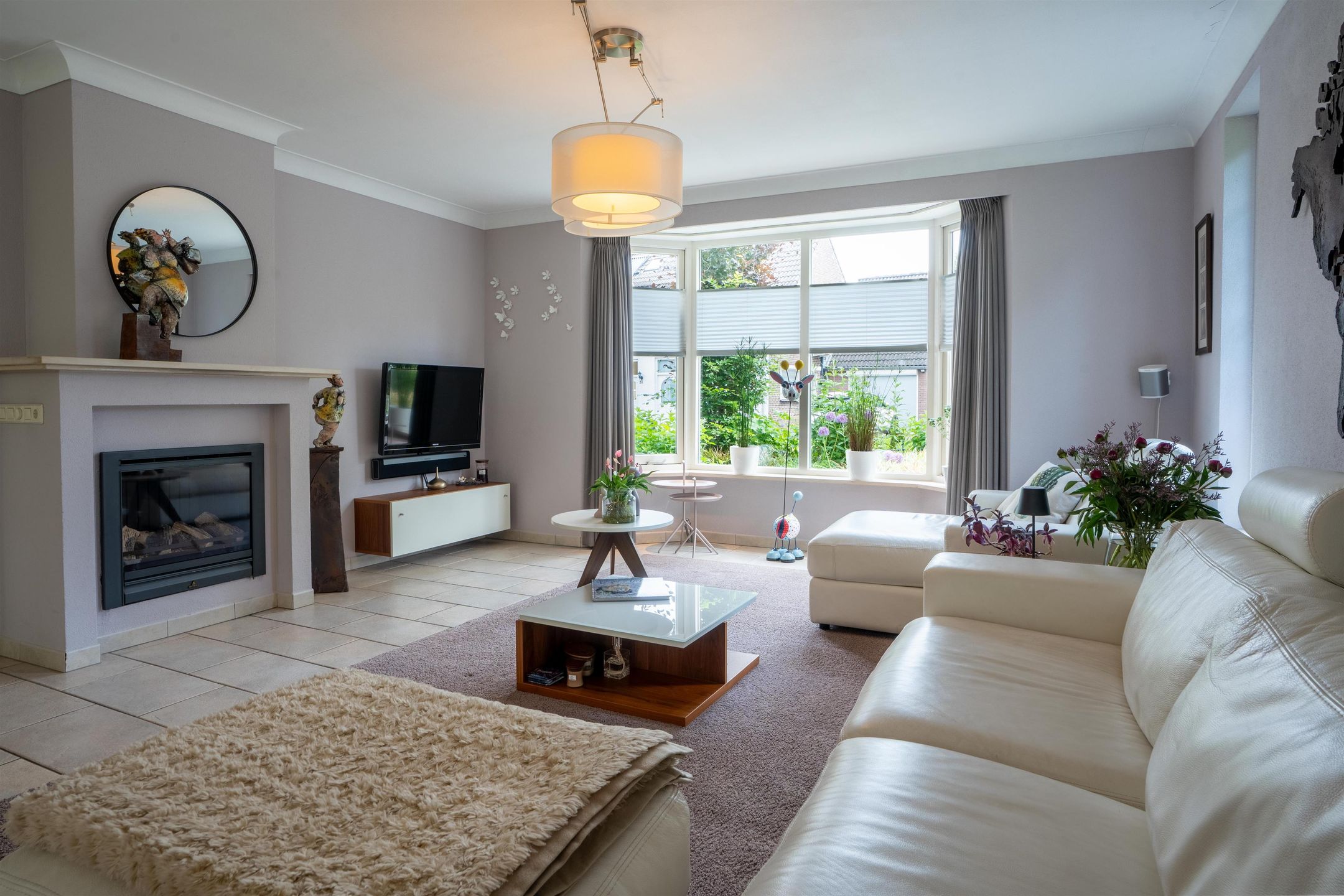 Foto 12 van Tuinstraat 16