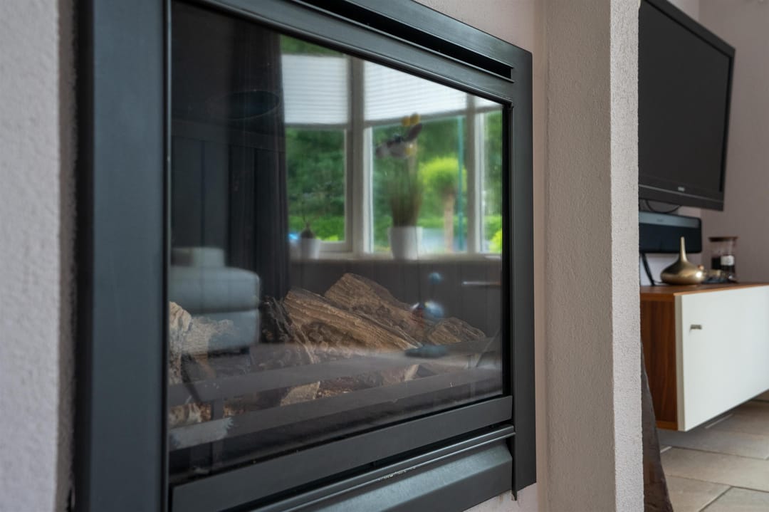 Foto 17 van Tuinstraat 16