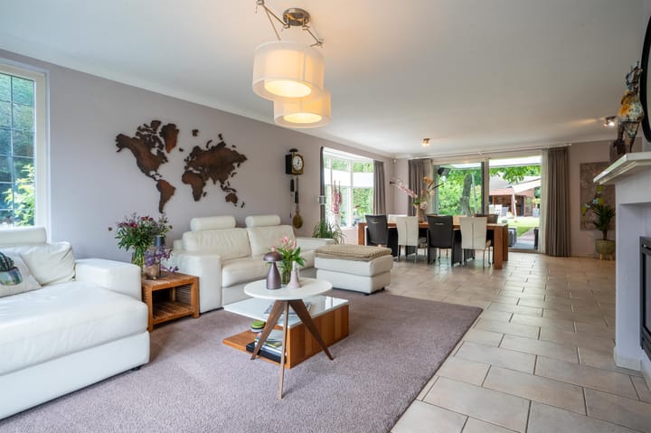 Foto 2 van Tuinstraat 16