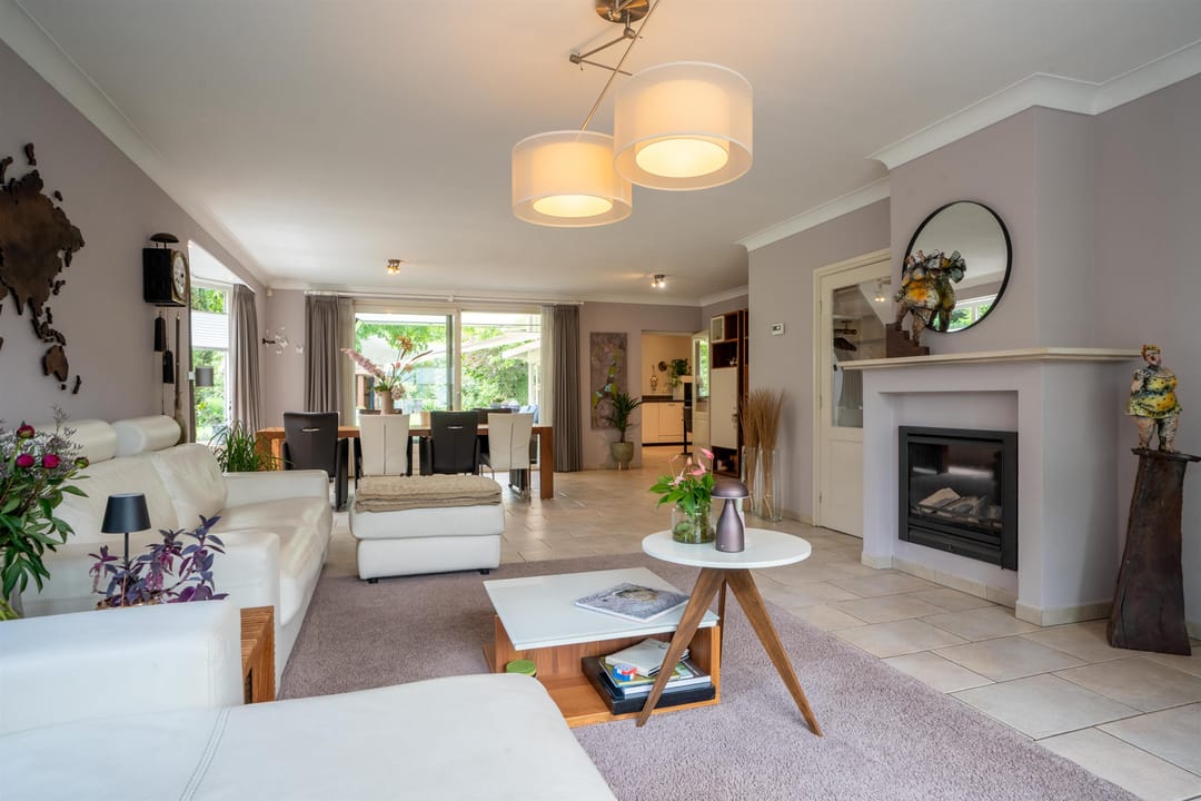 Foto 13 van Tuinstraat 16