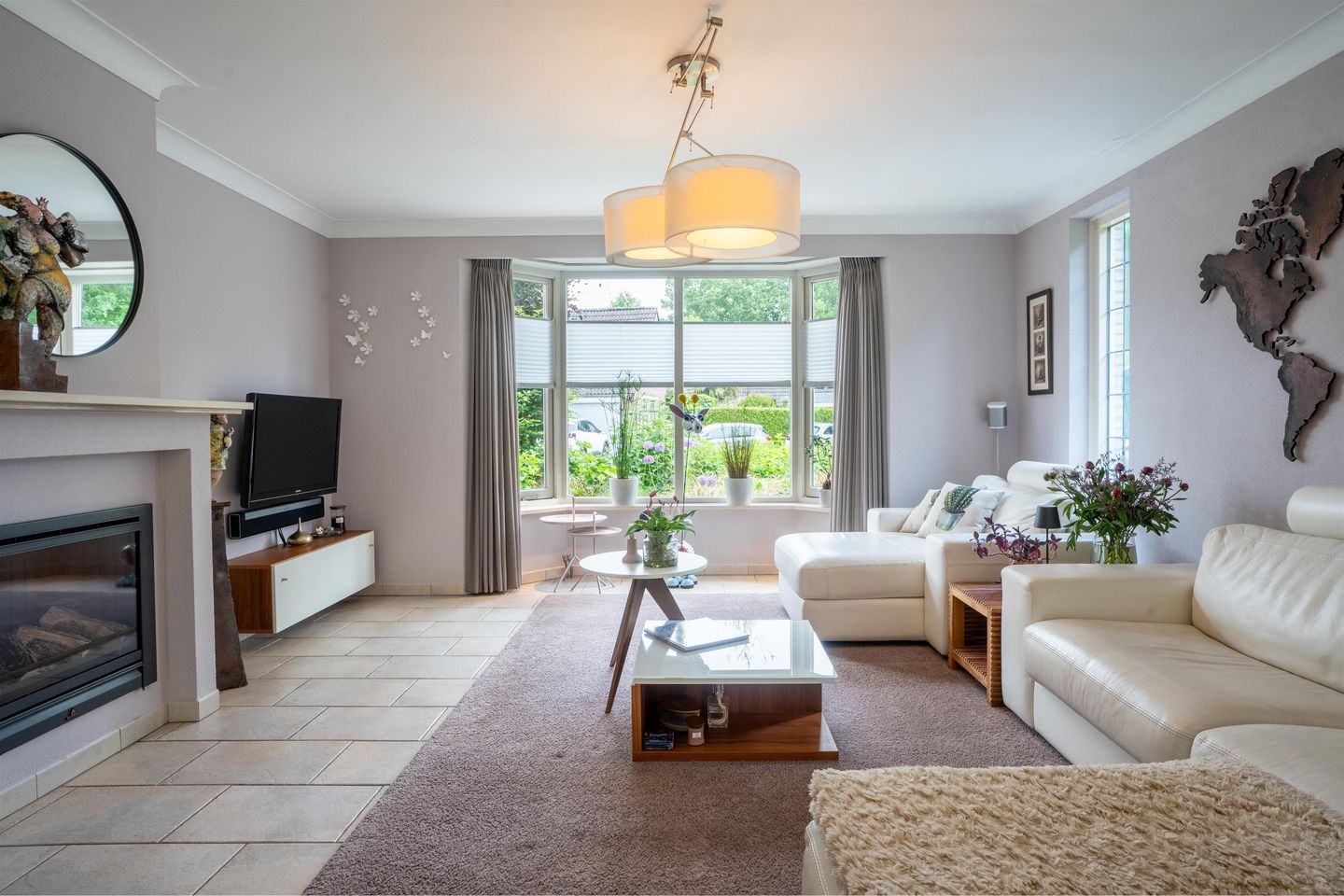 Foto 14 van Tuinstraat 16