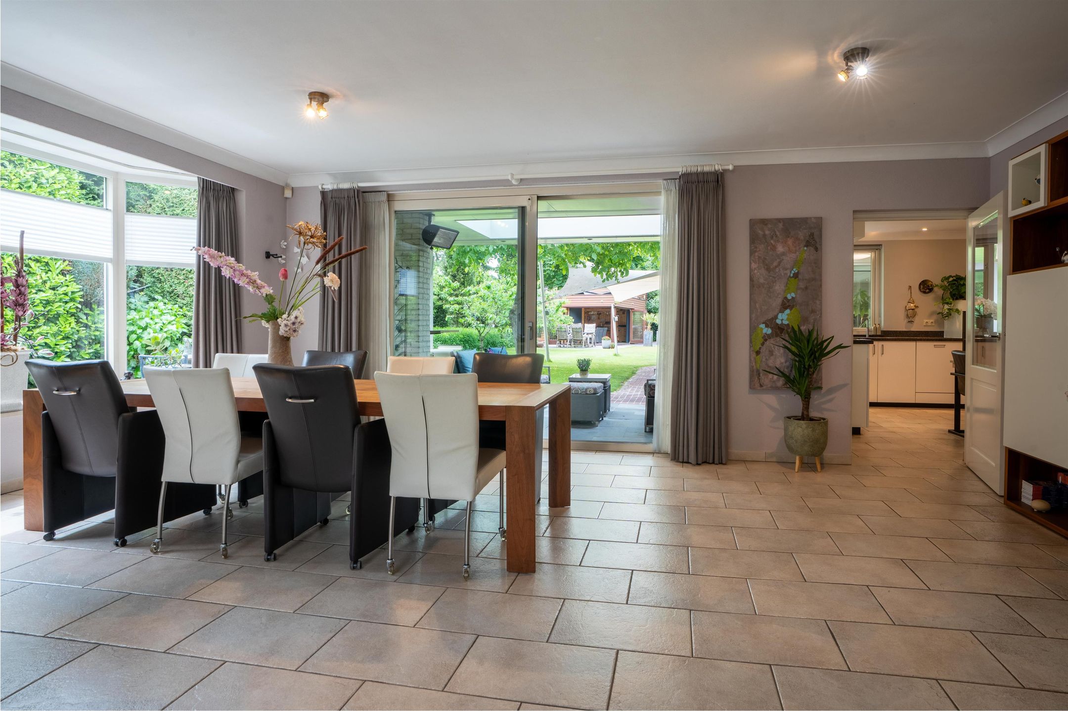 Foto 18 van Tuinstraat 16