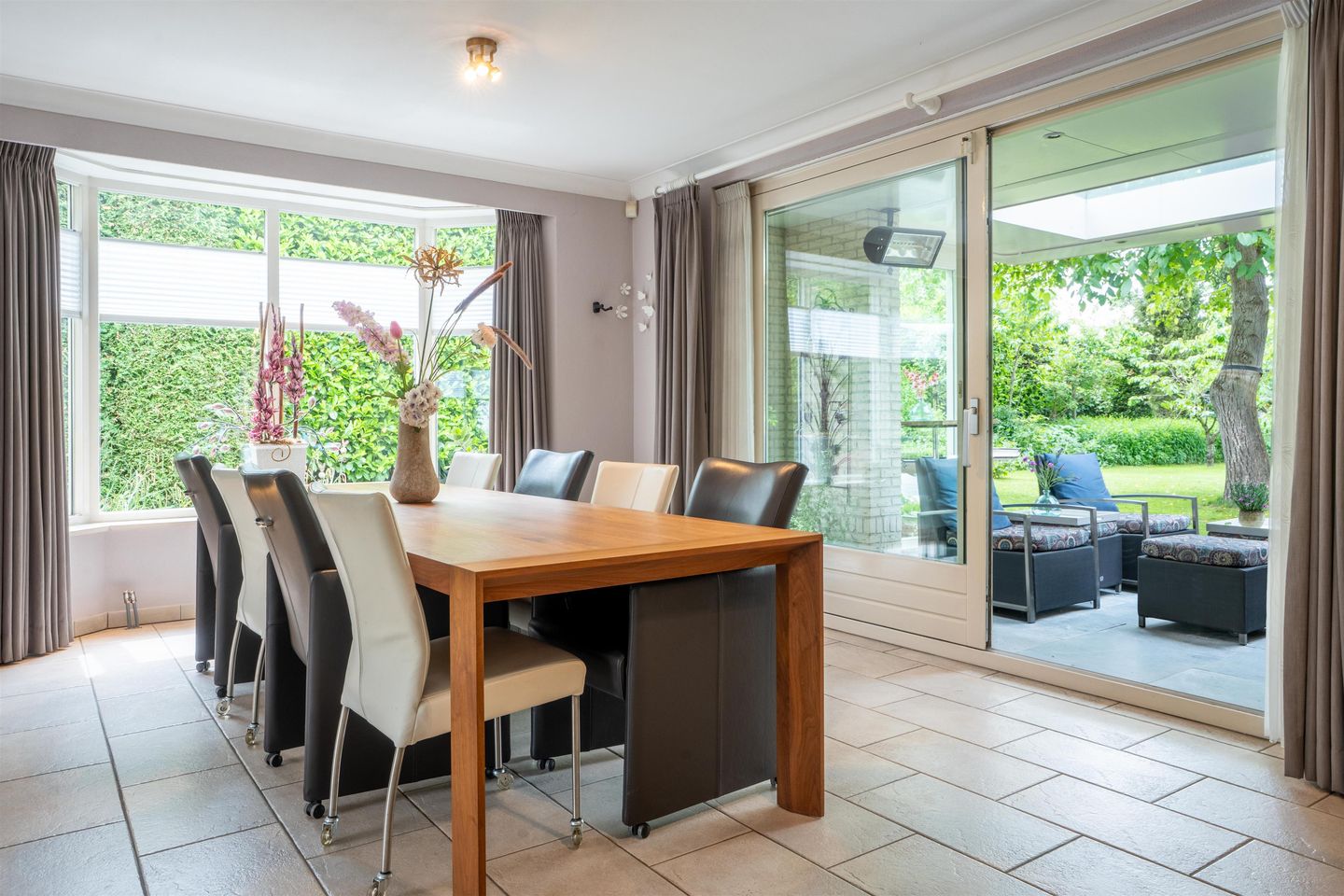 Foto 19 van Tuinstraat 16