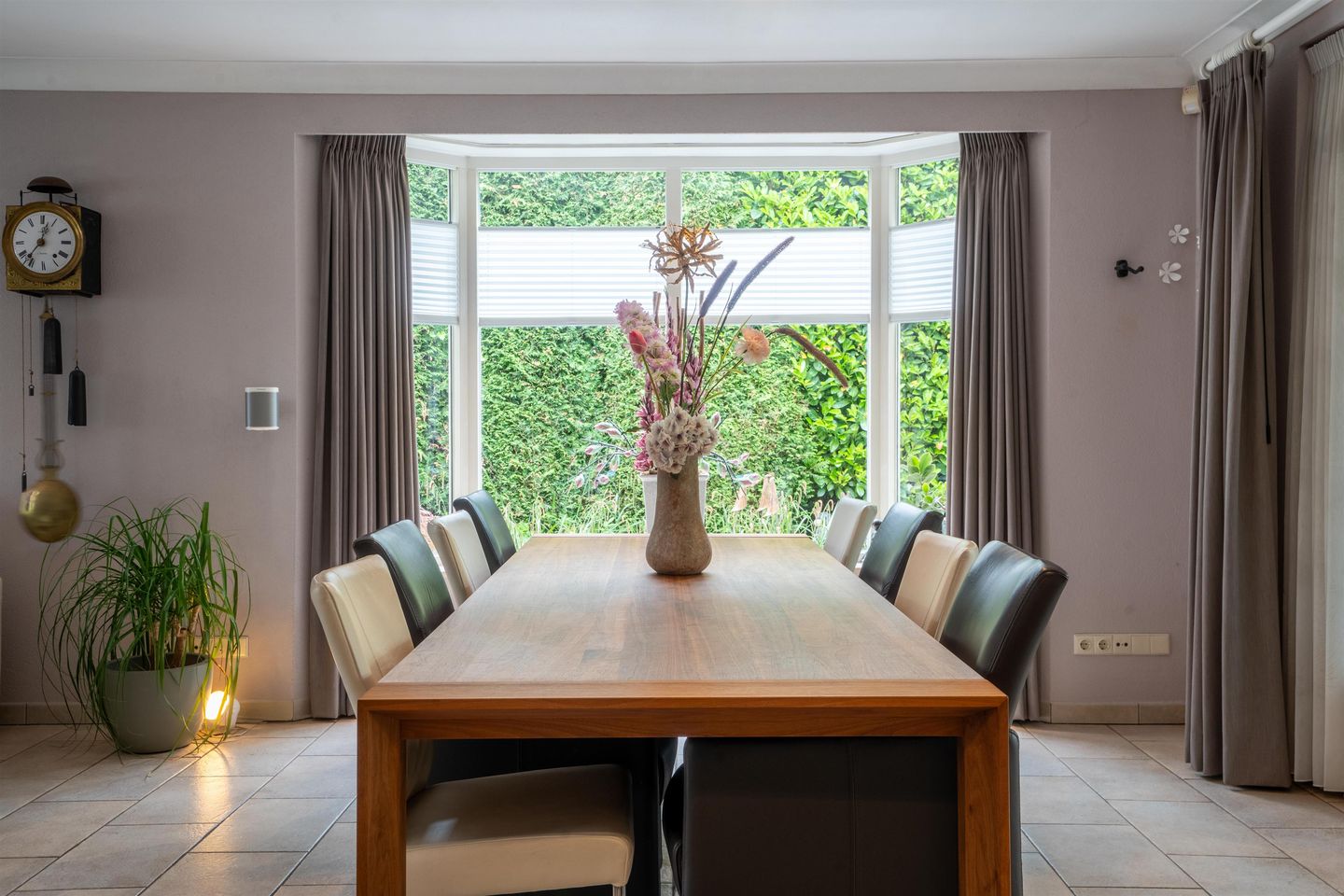 Foto 20 van Tuinstraat 16