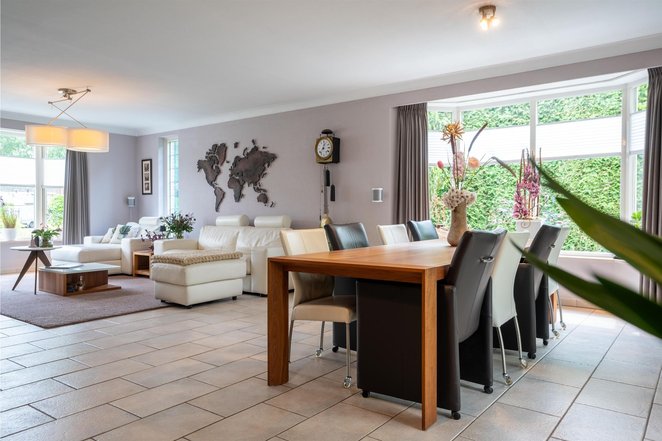 Foto 21 van Tuinstraat 16