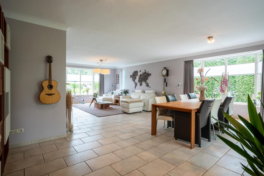 Foto 22 van Tuinstraat 16