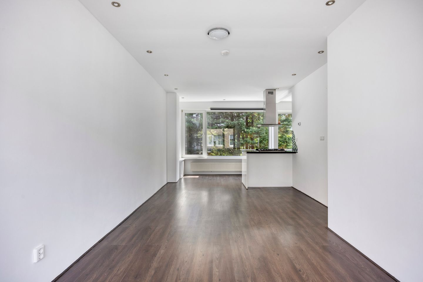 Foto 5 van Terschellingsestraat 10-B