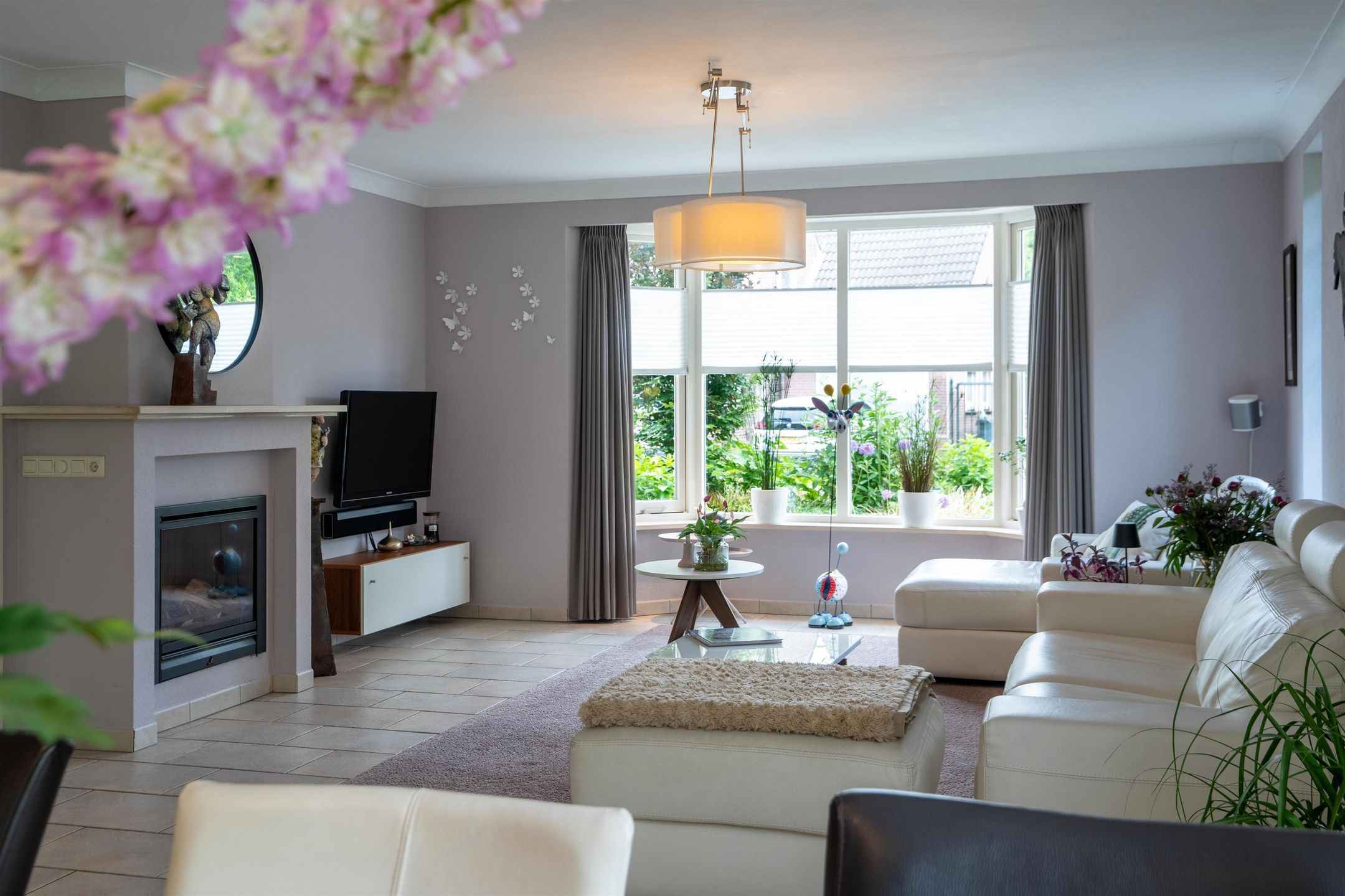 Foto 15 van Tuinstraat 16