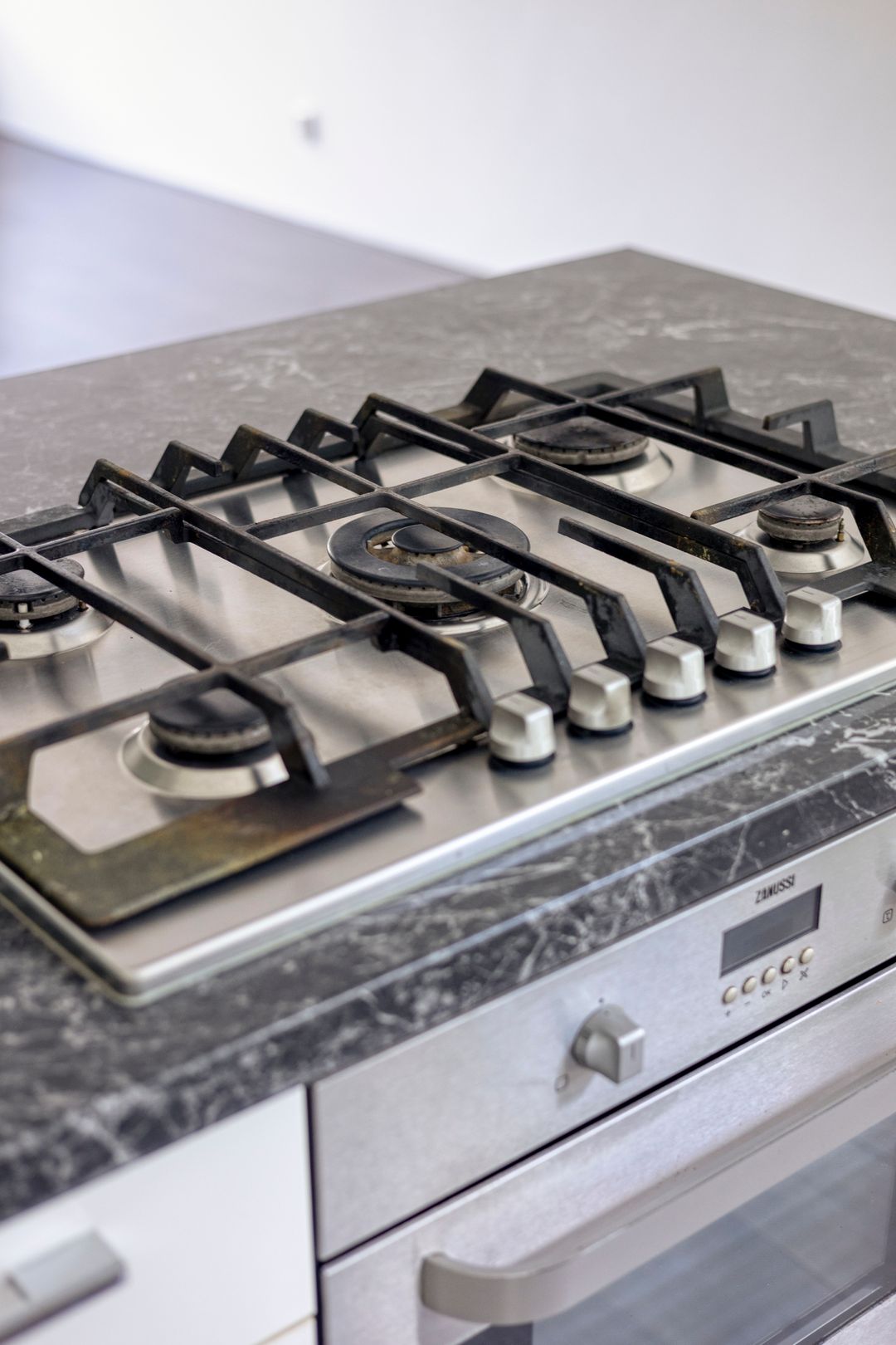 Foto 8 van Terschellingsestraat 10-B