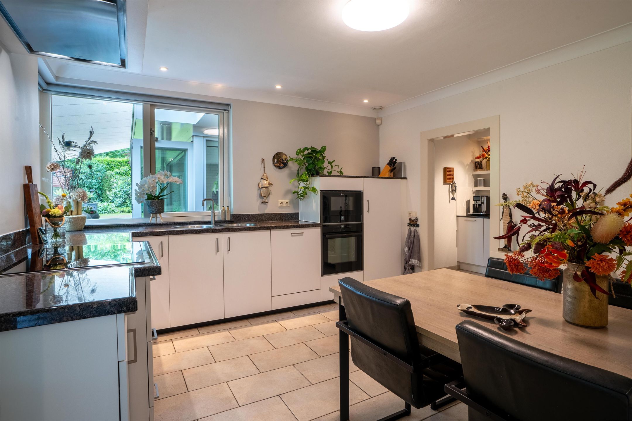 Foto 3 van Tuinstraat 16