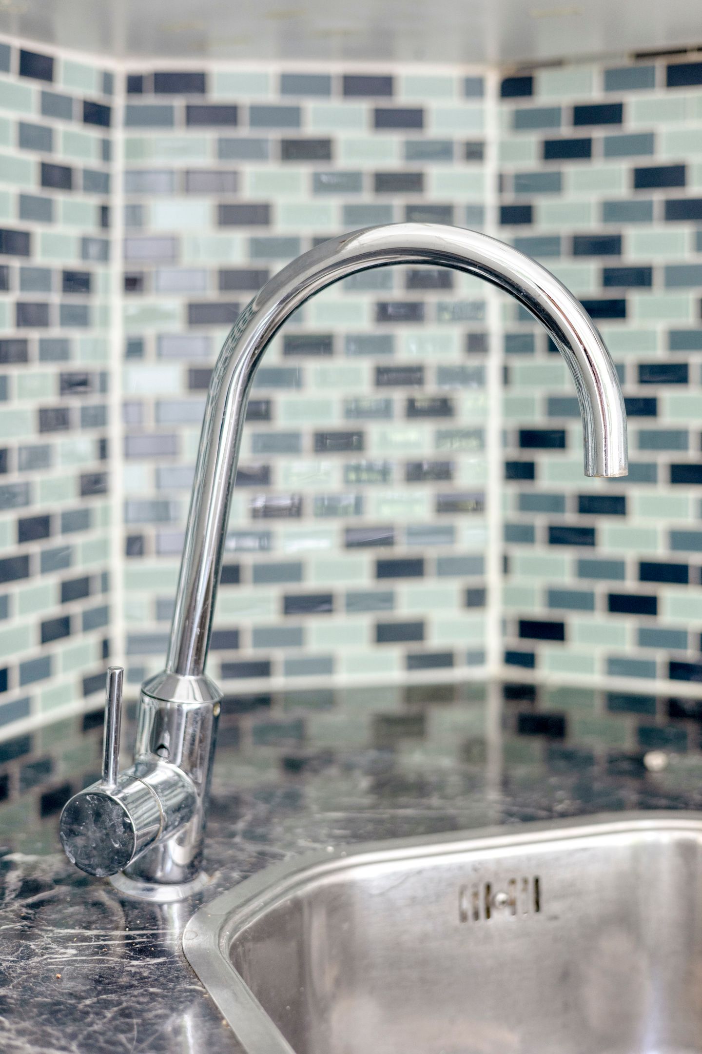 Foto 10 van Terschellingsestraat 10-B