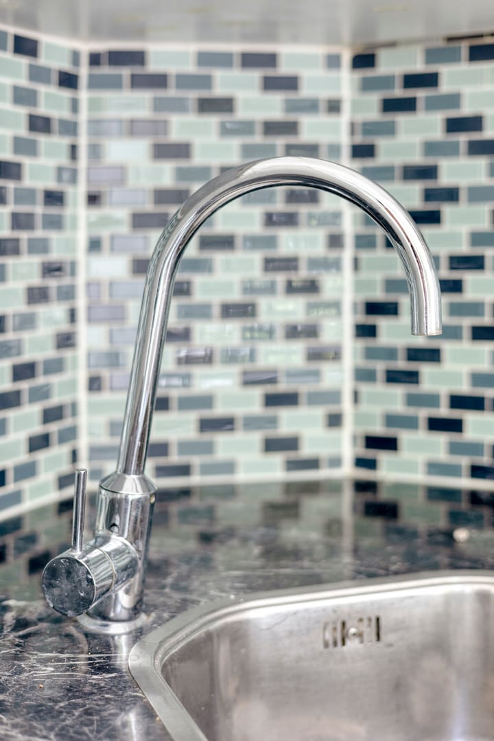 Foto 10 van Terschellingsestraat 10-B