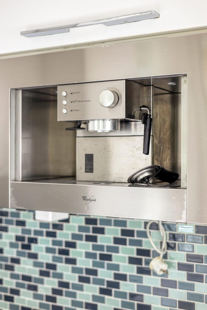 Foto 12 van Terschellingsestraat 10-B