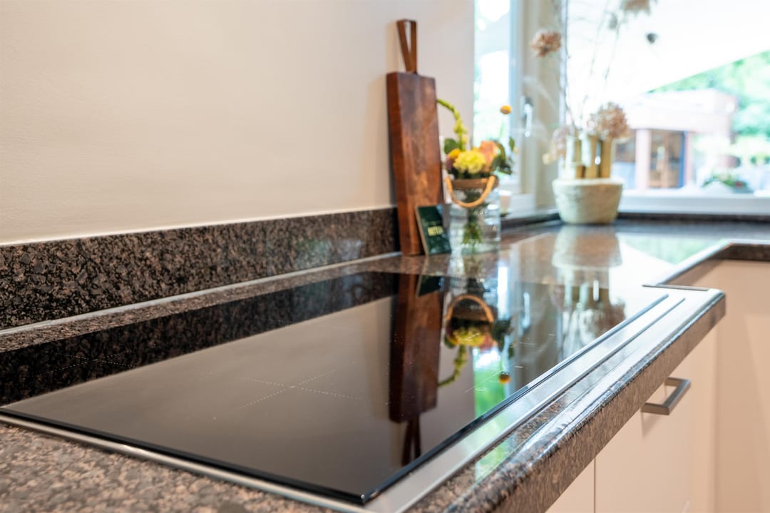 Foto 26 van Tuinstraat 16