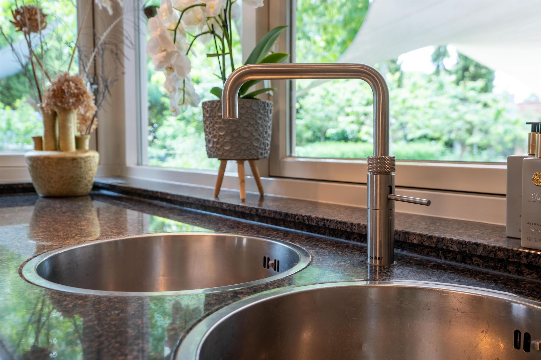 Foto 27 van Tuinstraat 16