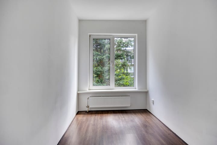 Foto 16 van Terschellingsestraat 10-B