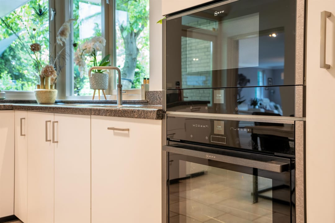 Foto 28 van Tuinstraat 16