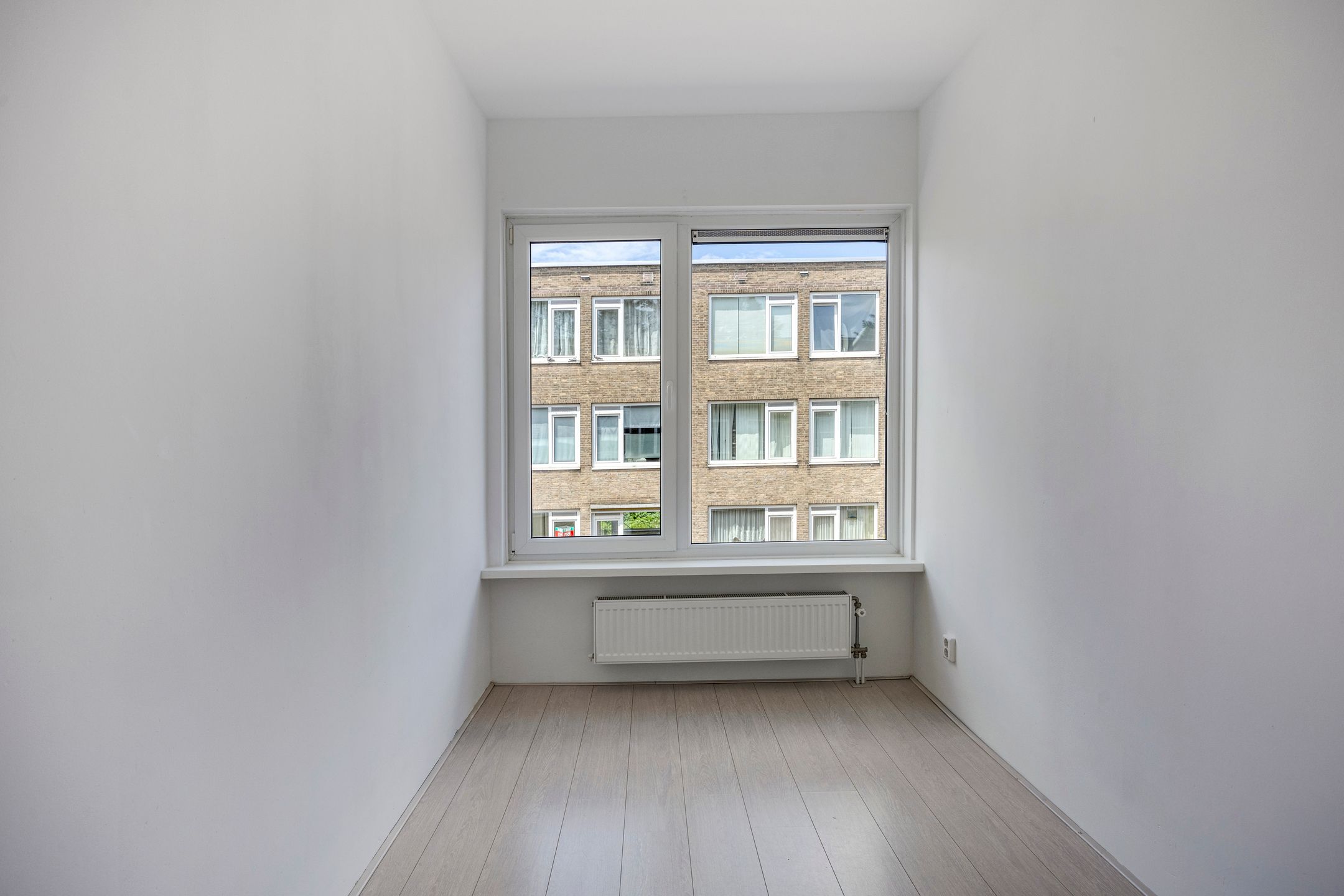 Foto 18 van Terschellingsestraat 10-B