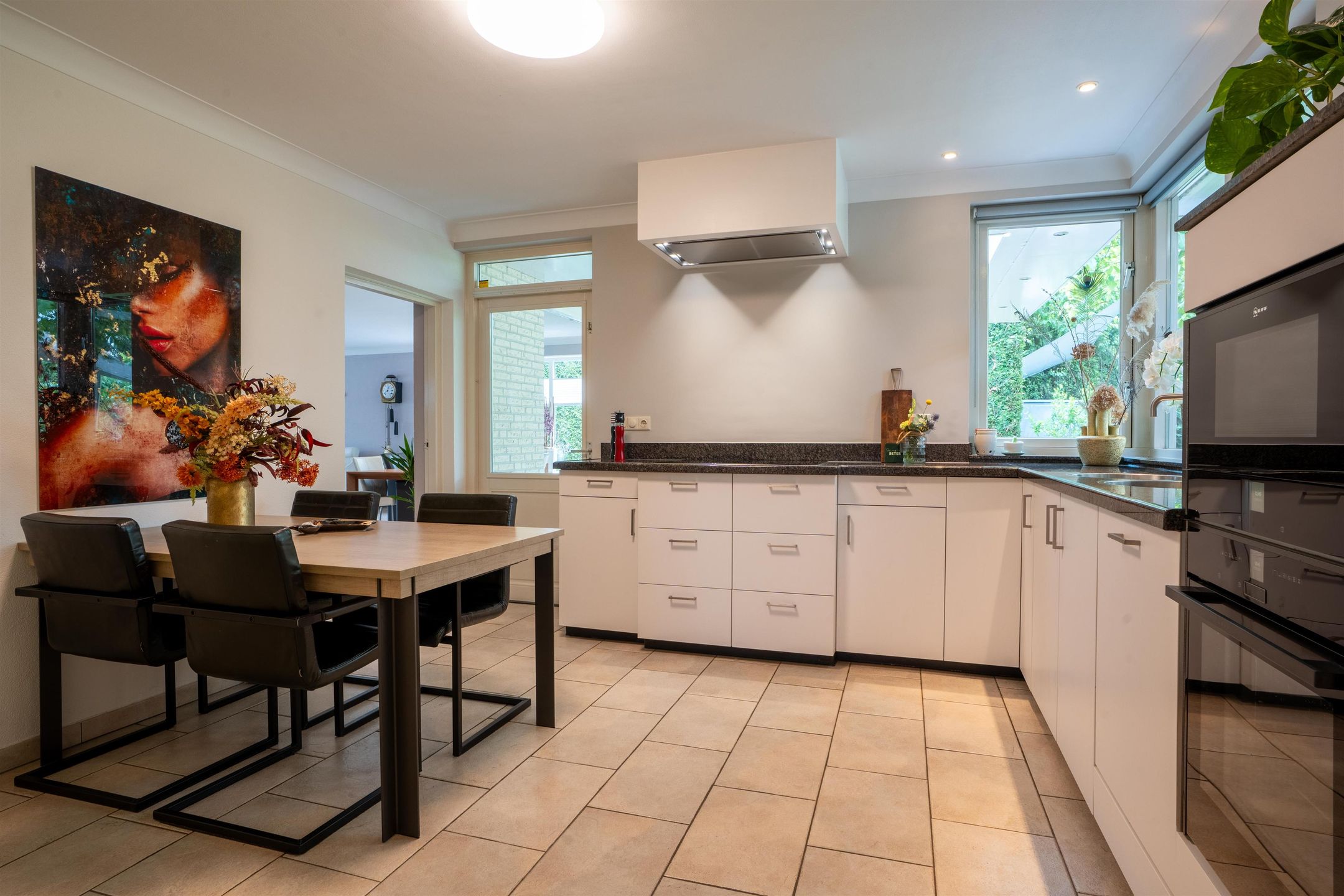 Foto 24 van Tuinstraat 16