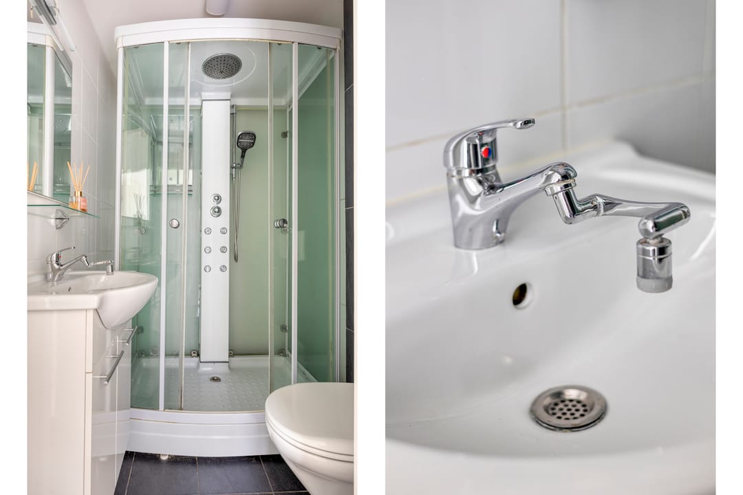 Foto 22 van Terschellingsestraat 10-B