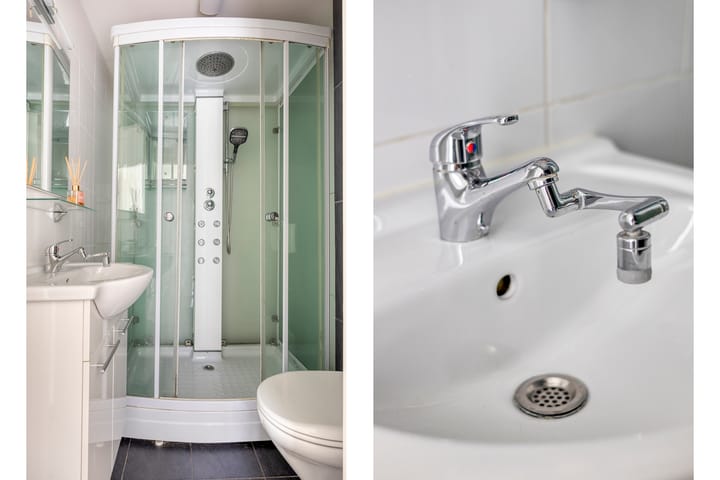 Foto 22 van Terschellingsestraat 10-B