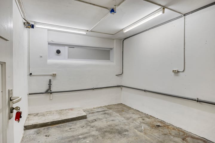 Foto 23 van Terschellingsestraat 10-B