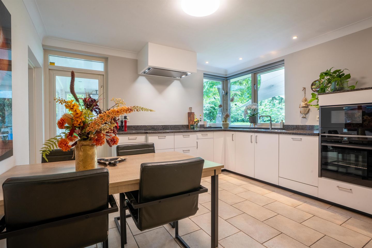 Foto 25 van Tuinstraat 16