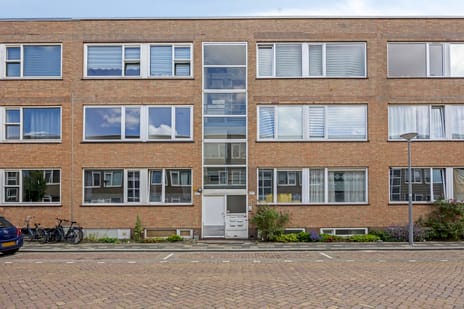 Terschellingsestraat thumbnail