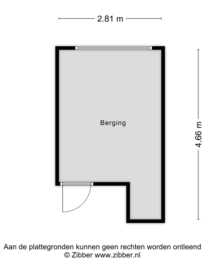 Foto 27 van Terschellingsestraat 10-B