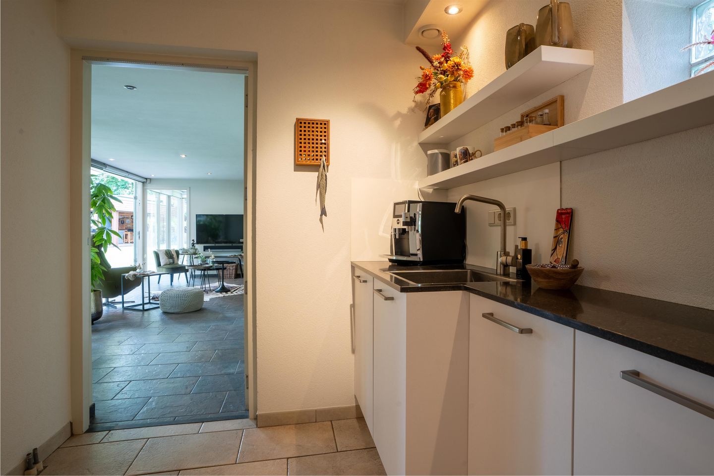 Foto 29 van Tuinstraat 16