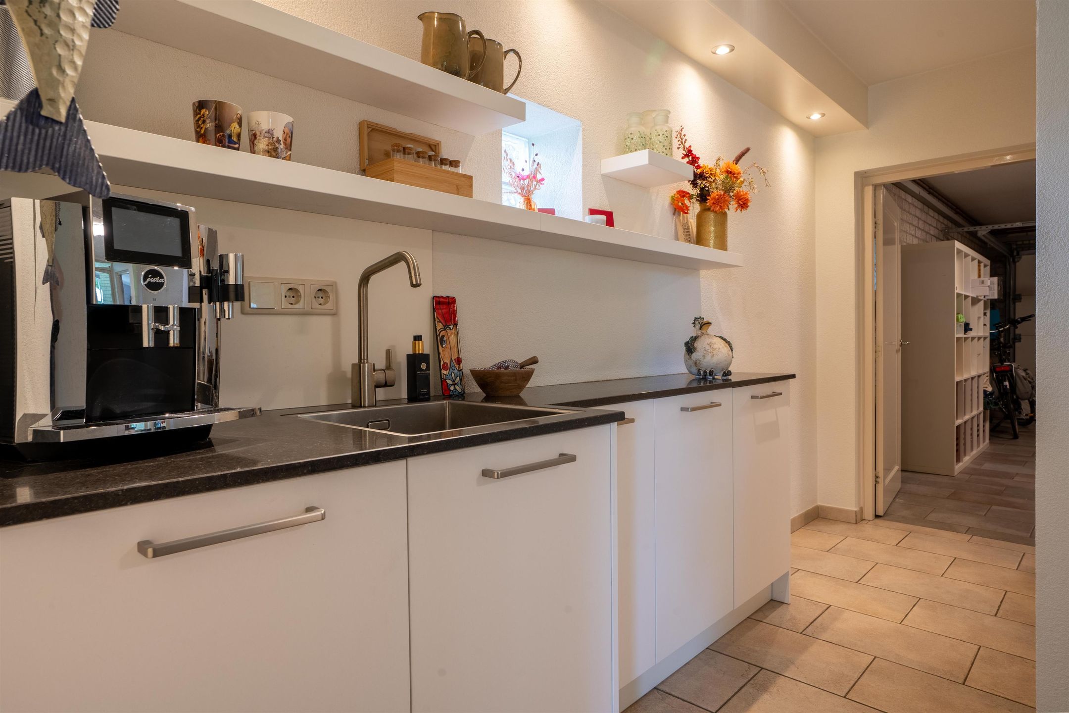 Foto 30 van Tuinstraat 16