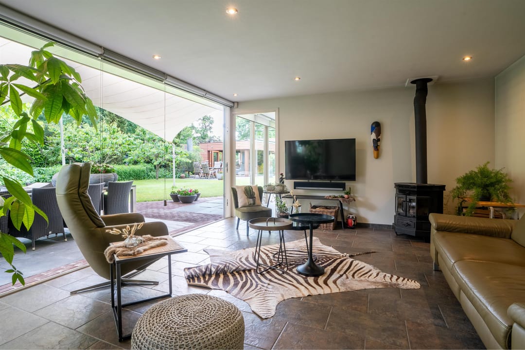 Foto 31 van Tuinstraat 16