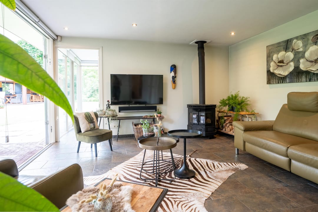 Foto 32 van Tuinstraat 16