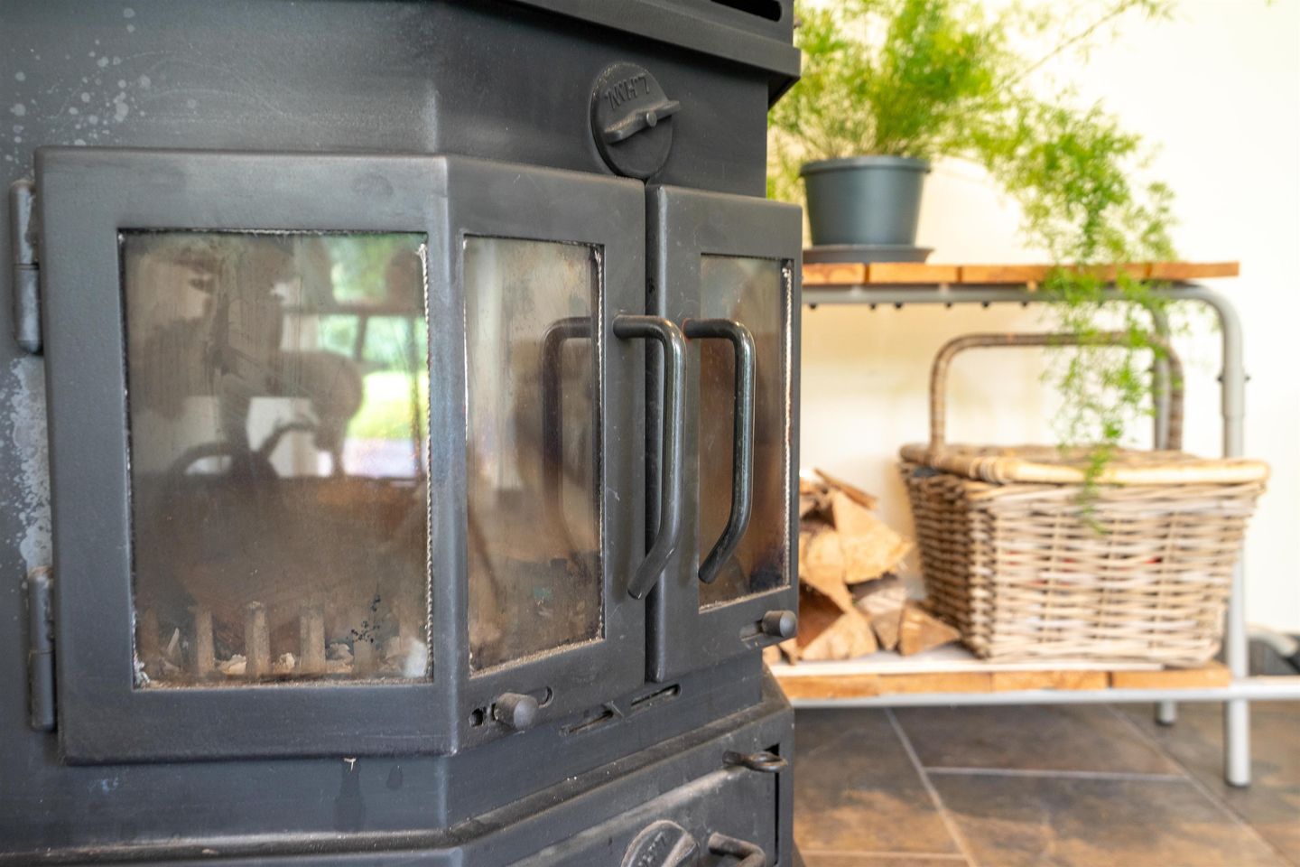 Foto 35 van Tuinstraat 16