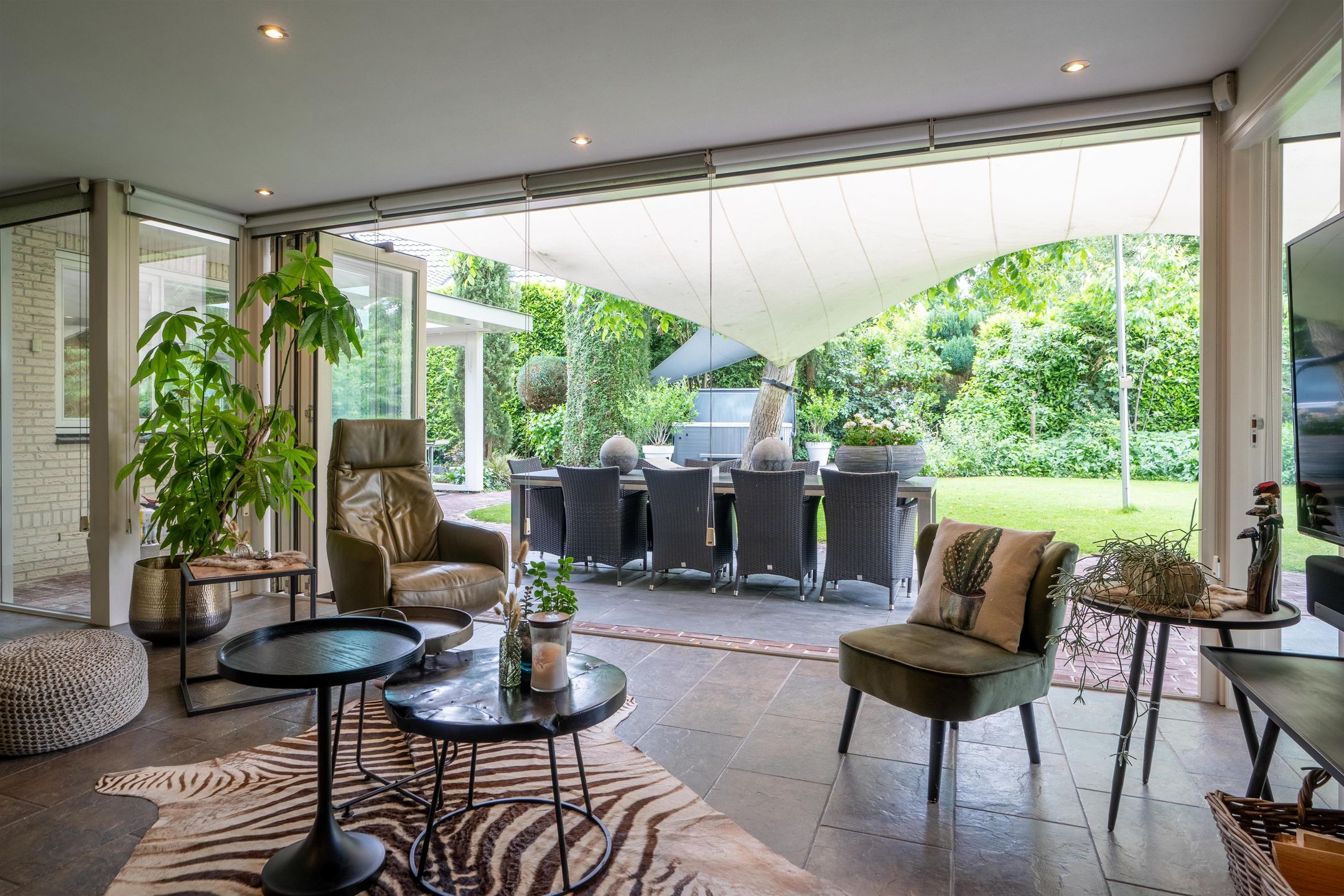 Foto 33 van Tuinstraat 16