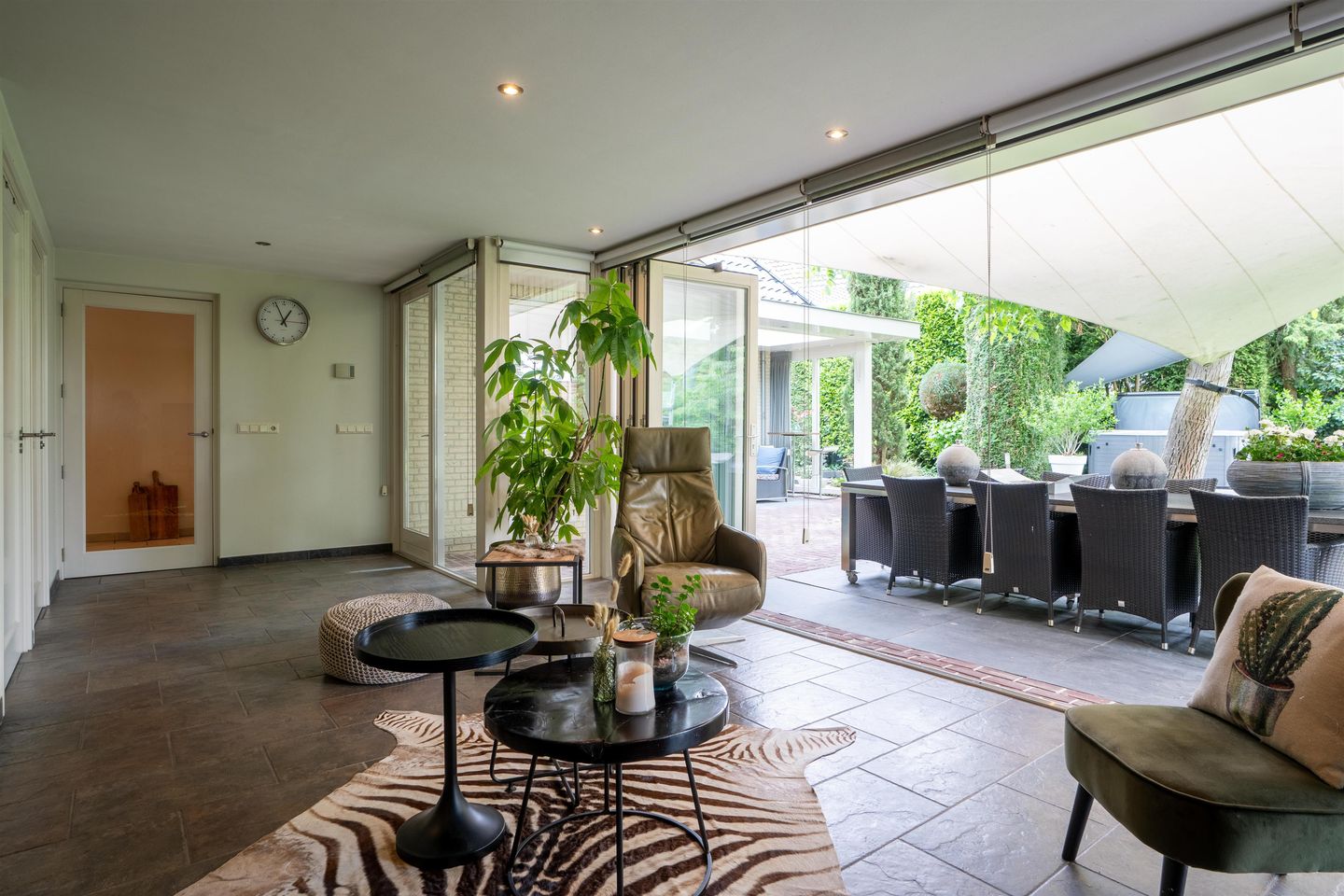 Foto 34 van Tuinstraat 16