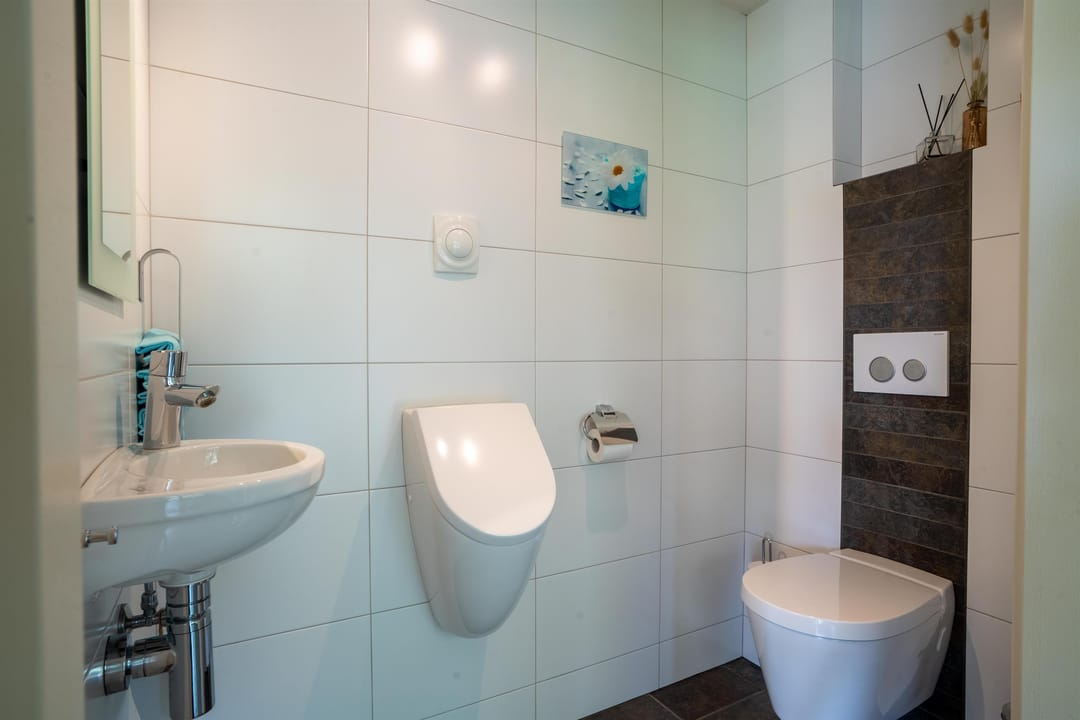 Foto 38 van Tuinstraat 16