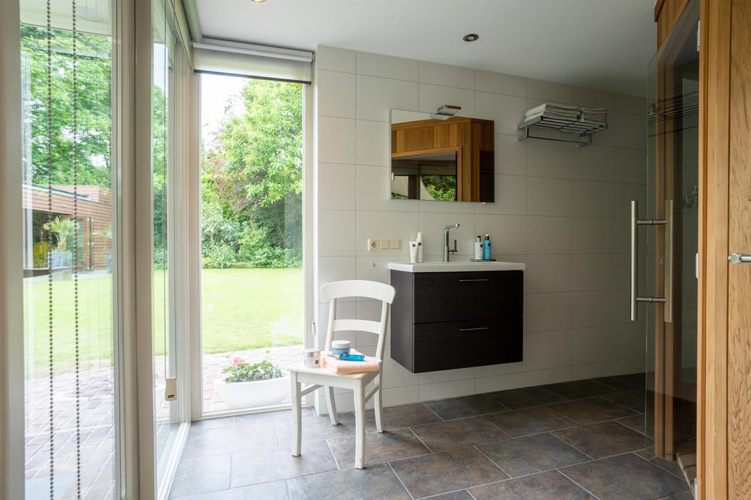 Foto 37 van Tuinstraat 16